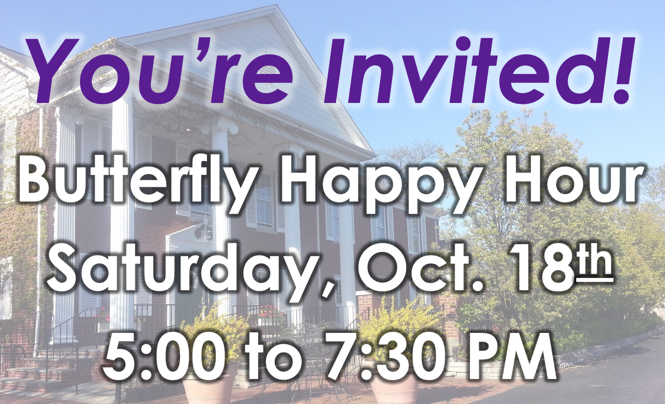 Con Con Happy Hour Invite Art Copy