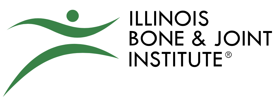 Ibji Logo 2025