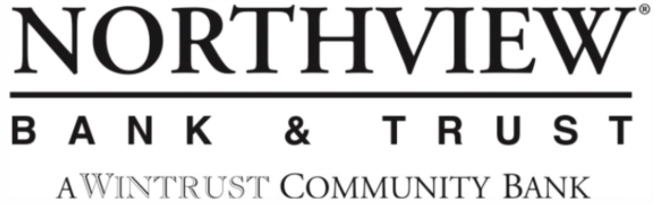 Northview Bt Logo 2025