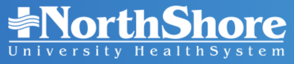 A Northshore Logo2