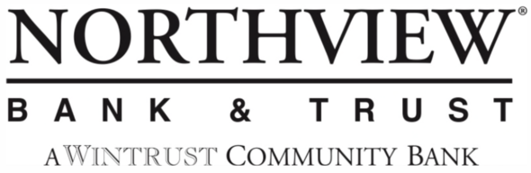 A Northview Logo