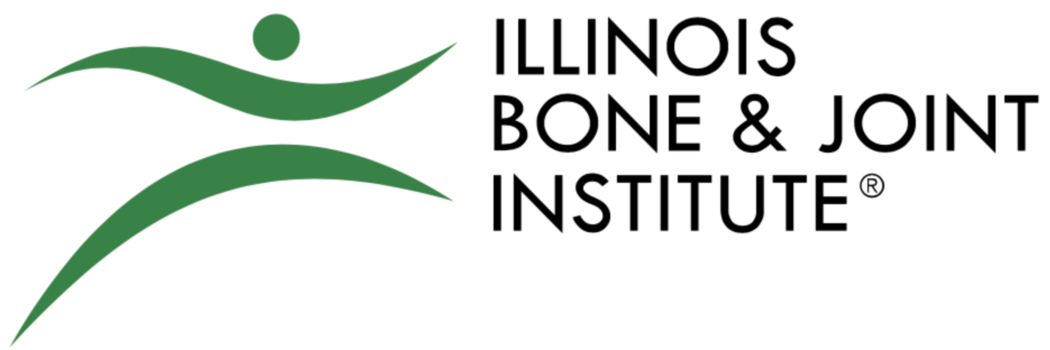 IBJI Logo